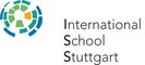 International School of Stuttgart