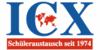 ICXchange-Deutschland e.V.