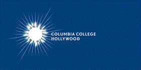 Columbia College in Hollywood