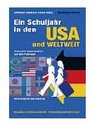 Ratgeber-Buch zum SchülerAustausch Ratgeber-Buch zum SchülerAustausch