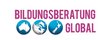 Bildungsberatung global