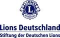Lions Stiftung Deutschland