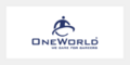 OneWorld Education GmbH
