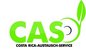 Costa Rica Austausch-Service