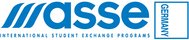 ASSE Germany GmbH