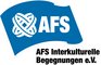 Logo AFS