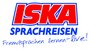 ISKA - Intensiv-Sprachkurse im Ausland GmbH