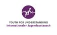 Deutsches Youth for Understanding Komitee e.V.