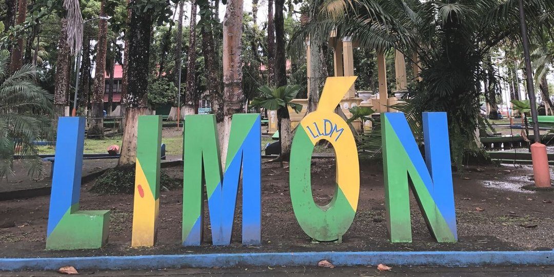 Auf in die Welt Schüleraustausch mit Stipendium in Costa Rica