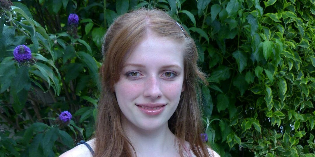 Gap Year: Johanna geht zum Freiwilligendienst nach Kolumbien 