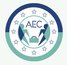 Logo AEC Anglo European Connections GmbH