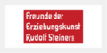 Freunde der Erziehungskunst Rudolf Steiners e.V. 