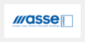 ASSE Germany GmbH