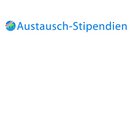 Logo Austausch-Stipendien