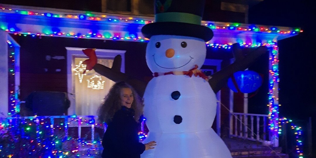 Auf in die Welt Schüleraustausch mit Stipendium in den USA