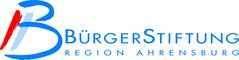 BürgerStiftung Region Ahrensburg