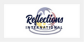 Reflections International Inc.