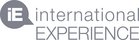 international Experience e.V.