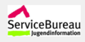 Eurodesk Bremen, ServiceBureau Jugendinformation