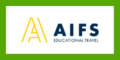AIFS American Institute For Foreign Study (Deutschland) GmbH
