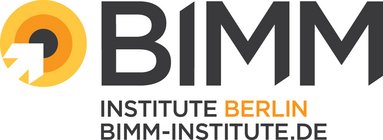BIMM Berlin