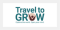 Travel to grow