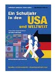 Ratgeber-Buch zum SchülerAustausch Ratgeber-Buch zum SchülerAustausch