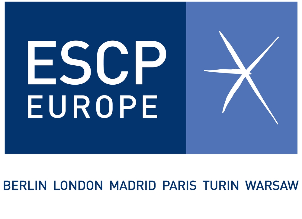 ESCP Europe